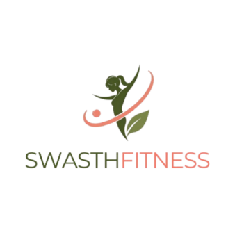 logo without background