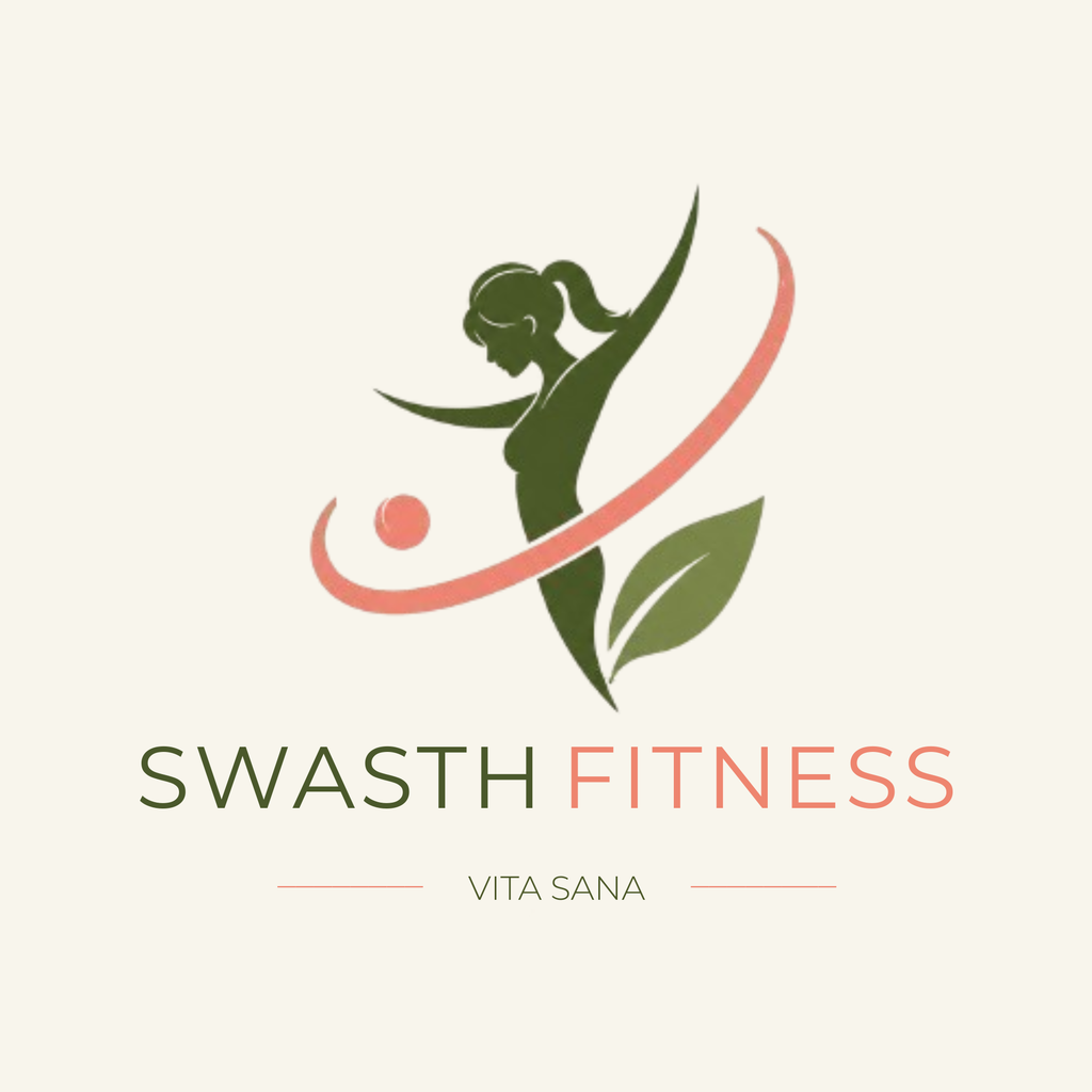 Main Logo Till Now 1 1024x1024
