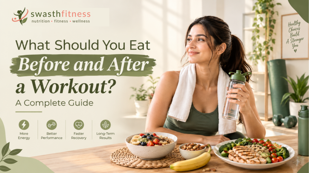 Swasthfitness 2 1024x576