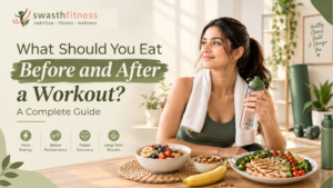 Swasthfitness 2 300x169